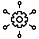 noun_integration_2336025